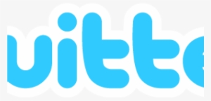 Twitter User Reports Live On Bin Laden Raid Without - Twitter