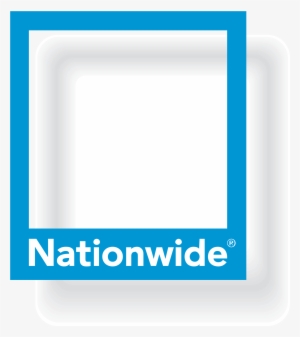 Nationwide Logo Png Transparent - Nationwide Ski Mask