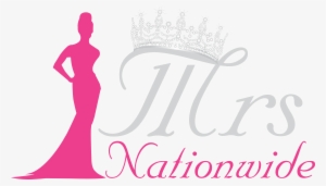 Mrs Contestant Documents - Le Morette