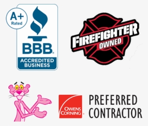 Quality Craftsmanship - Owens Corning