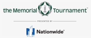 Bryson Dechambeau, The Memorial Tournament Presented - Memorial Tournament 2018