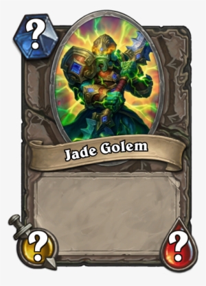 Auction Master Beardo