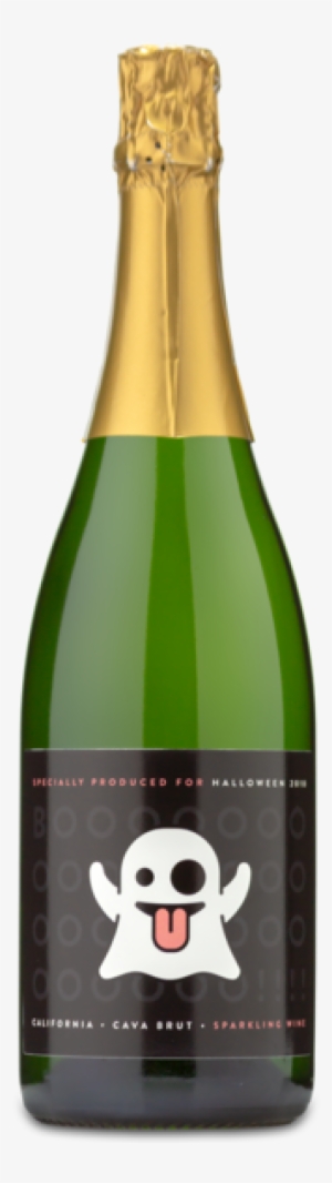 Shipping Prices - Chandon Brut Argentina