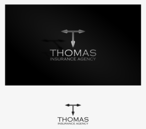 Elegant, Playful, Insurance Logo Design For Nationwide - Poster
