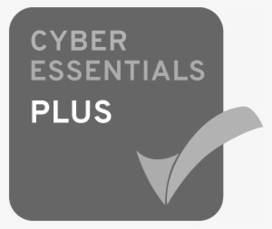 Vision Flexible Office Solutions To Suit Your Business - Cyber Essential Plus Logo