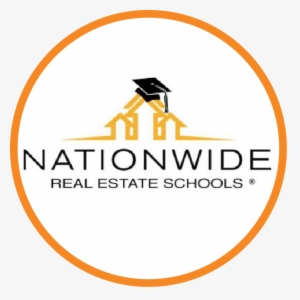 Top 10 Best Real Estate Schools Get Your Real Estate - Nationwide Real Estate Executives