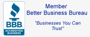 Bbbbus - Better Business Bureau