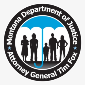 Attorney General Fox Announces Settlement With Nationwide - Roman Numerals Mirror Clock