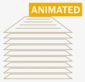 Papers - Animated Heart Rate Png