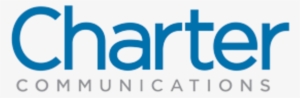 Nationwide Charter Outage Affecting 911 Services - Charter Communications Logo