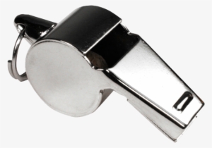 Kiefer Deluxe Whistle - Kiefer 691001 Deluxe Whistle, Solid Brass