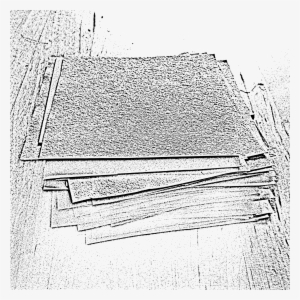 This Free Icons Png Design Of Paper Stack