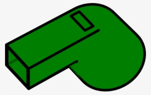 At Getdrawings Com Free For Personal Use - Referee Clip Art