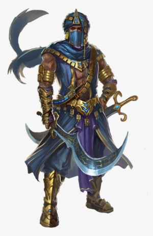 Heroes Of Might And Magic Art