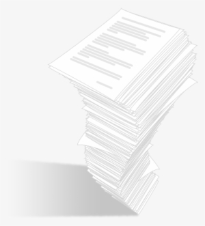 There Must Be An Easier Way - Business