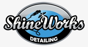 On Site Mobile Detailing And Car Wash Shine Works Detailing - Auto Detailing