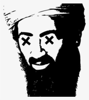 Osama Bin Laden - Osama Bin Laden Dead