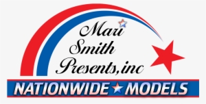 Nationwide - Model