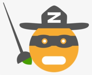 Smiley Computer Icons Emoticon Image File Formats Download - Icon