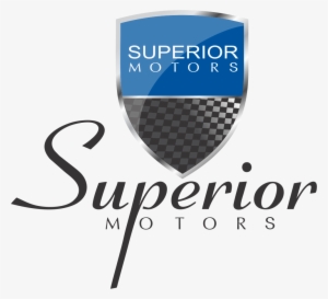 Superior Motors Car Co Better Business Bureau Profile - Het Gelukkigste Land Maatschappijleer