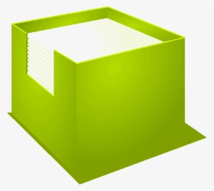 Mb Image/png - Paper