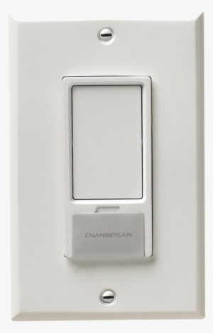 Wslcev P1 Wslcevc P1 Myq Interior Light Switch Hero - Chamberlain Light Remote Switch Wslcev-p1