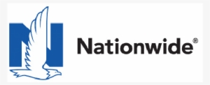 Insurance Partner - Nationwide - Nationwide Insurance