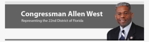 Congress Should Cut Off Foreign Aid To Pakistan “unless - Tea Party Favorite Allen West Throw Blanket