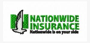 Insurance