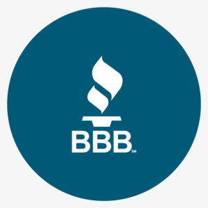 Better Business Bureau