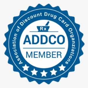 Org And Is A Member Of The Highest Rating Given With - Gingerbread Man Christmas