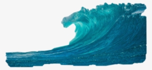 Ocean Oceanwaves Waves Sea Seawaves - Sea