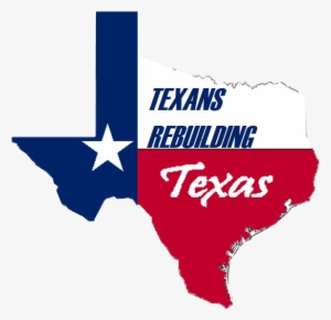 Texas Flag State
