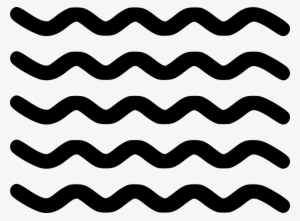 Mist Fog Foggy Wave Waves Sea Comments - Fog Weather Icon