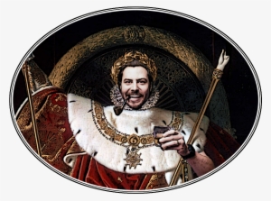 Israel Is Suddenly Attacked By A Coalition Of Russian, - Napoleon Bonaparte