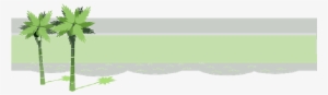 Mb Image/png - Palm Tree Clip Art