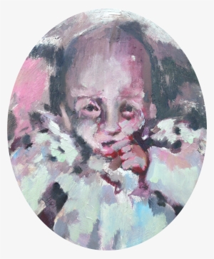 Watercolor Paint