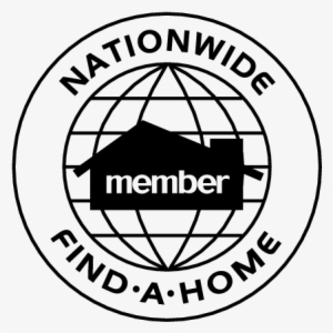 Report - Logo