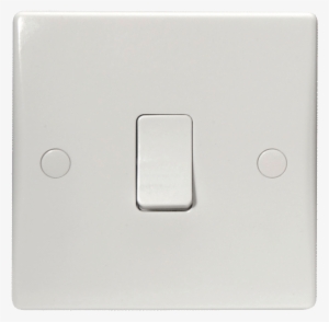 Default Alternative Text - Light Switch