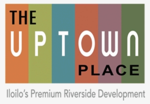 The Uptown Place Ipc Phil - The Uptown Place