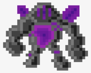 Golem-@darklord123 - Graphic Design