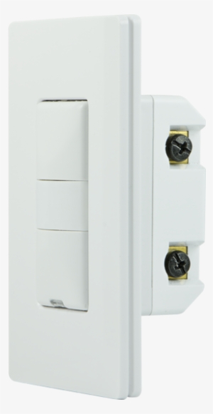 Z Wave Motion Sensor Wired