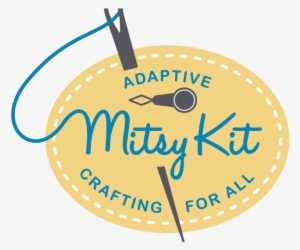 Mitsy Kit Reaches Nationwide Customer Base With New - Logo