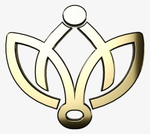 The Million Roses® - Emblem