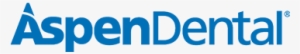 Aspen Dental - Aspen Dental Management Logo