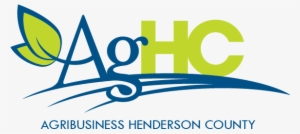 Aghc Logo - Logo
