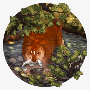 You Can Find Me As @kerynean On Too - Pomeranian