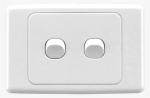 Electrical Clipart Switch Board - Circle