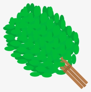 Download Options - Png - Tags - Emoji - Sauna Emoji