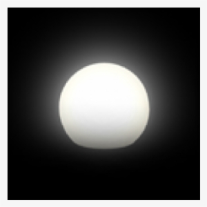 Light